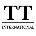 TT INTERNATIONAL