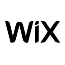 JASINKIEWICZ CAPITAL MANAGEMENT, LP