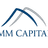MM CAPITAL LLC