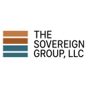 EMERGING SOVEREIGN GROUP LLC