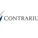 CONTRARIUS INVESTMENT MANAGEMENT LTD