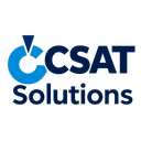 CSAT INVESTMENT ADVISORY, L.P.