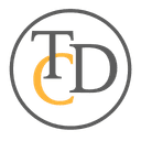 TD CAPITAL MANAGEMENT LLC