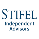 STIFEL INDEPENDENT ADVISORS, LLC