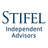 STIFEL INDEPENDENT ADVISORS, LLC