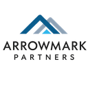 ARROWMARK COLORADO HOLDINGS LLC