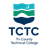 TCTC HOLDINGS, LLC