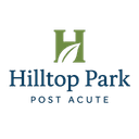 HILLTOP PARK ASSOCIATES LLC