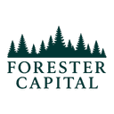 FORESTER CAPITAL MANAGEMENT, LTD