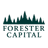 FORESTER CAPITAL MANAGEMENT, LTD