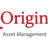 ORIGIN ASSET MANAGEMENT LLP