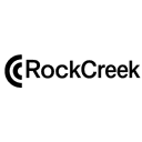 ROCK CREEK GROUP, LP