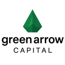 GREEN ARROW CAPITAL MANAGEMENT LLC