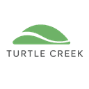 TURTLE CREEK ASSET MANAGEMENT INC.