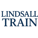 LINDSELL TRAIN LTD