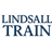 LINDSELL TRAIN LTD