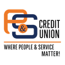 P&S CREDIT MANAGEMENT, L.P.