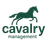 CAVALRY MANAGEMENT GROUP, LLC