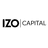ISZO CAPITAL LP