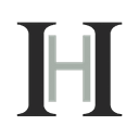 HALBERT HARGROVE GLOBAL ADVISORS, LLC