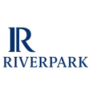 RIVERPARK ADVISORS, LLC