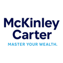 MCKINLEY CARTER WEALTH SERVICES, INC.