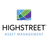 HIGHSTREET ASSET MANAGEMENT INC.