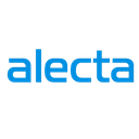 ALECTA TJANSTEPENSION OMSESIDIGT