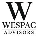 WESPAC ADVISORS, LLC