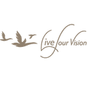 LIVE YOUR VISION, LLC