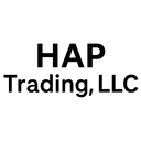 HAP TRADING, LLC