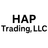 HAP TRADING, LLC