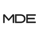 MDE GROUP