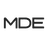 MDE GROUP