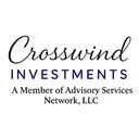 CROSSWIND INVESTMENTS, LLC