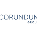 CORUNDUM GROUP, INC.