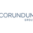 CORUNDUM GROUP, INC.
