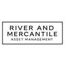 RIVER & MERCANTILE ASSET MANAGEMENT LLP