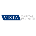 VISTA CAPITAL PARTNERS, INC.