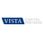 VISTA CAPITAL PARTNERS, INC.