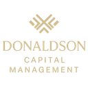 DONALDSON CAPITAL MANAGEMENT, LLC