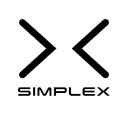 SIMPLEX TRADING, LLC