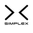 SIMPLEX TRADING, LLC