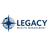 LEGACY WEALTH MANAGEMENT, INC