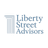 LIBERTY STREET ADVISORS, INC.
