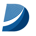 DME CAPITAL MANAGEMENT, LP