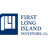 FIRST LONG ISLAND INVESTORS, LLC