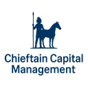 CHIEFTAIN CAPITAL MANAGEMENT, INC.