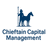 CHIEFTAIN CAPITAL MANAGEMENT, INC.