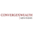 CONVERGENT WEALTH ADVISORS
